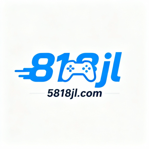 818jl