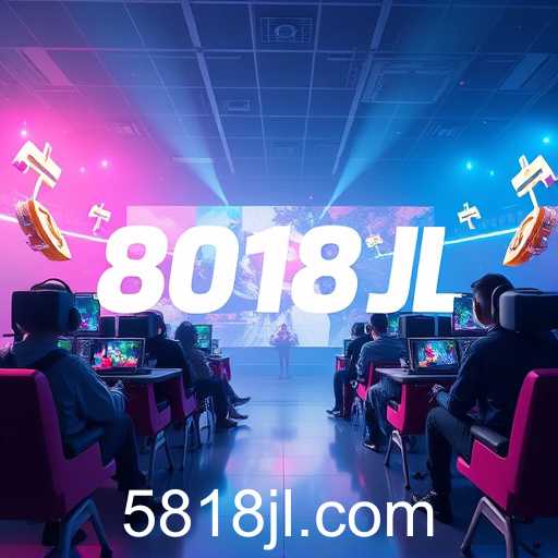 The Rise of Digital Gaming Communities