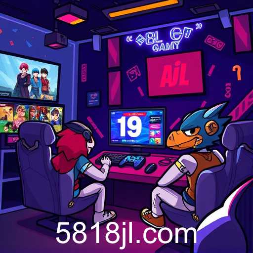 The Evolution of Gaming Platforms Amid Online Trends