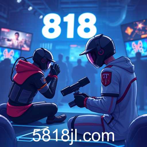 The Evolution of Online Gaming Platforms in 2025