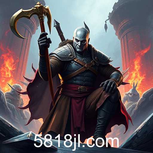 The Rise of Gaming in 2025: A New Digital Era